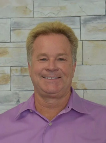 Chiropractor San Antonio, TX Andrew Moore Chiropractor San Antonio, TX Andrew Moore