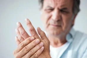 Chiropractic San Antonio, TX Finding Relief from Neuropathy with Moore Chiropractic