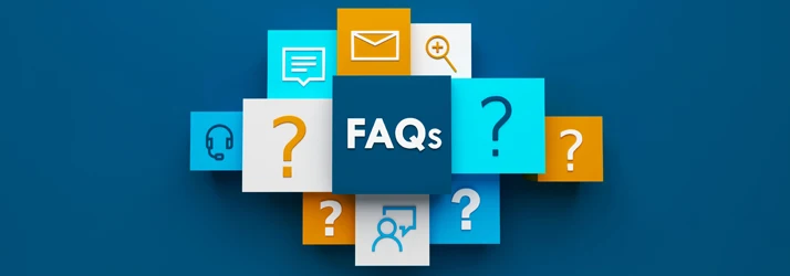 Chiropractic San Antonio, TX Frequently Asked Questions FAQs