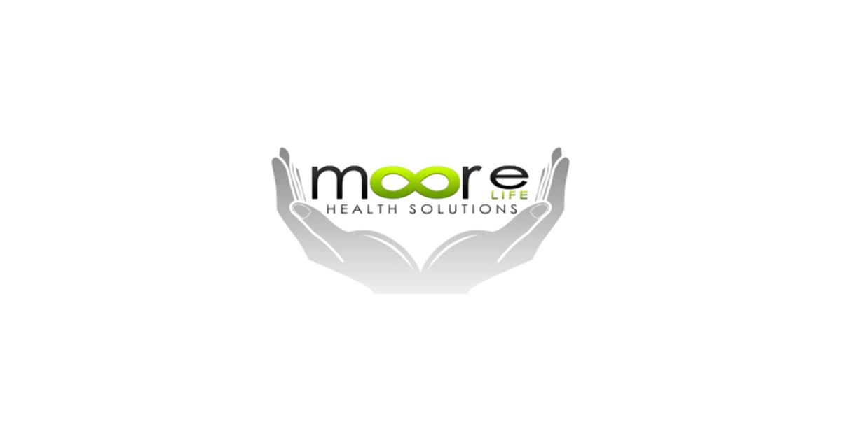 Moore Chiropractic offers gentle chiropractic care in San Antonio for back pain, neuropathy, wellness, weight loss, and car accident recovery.